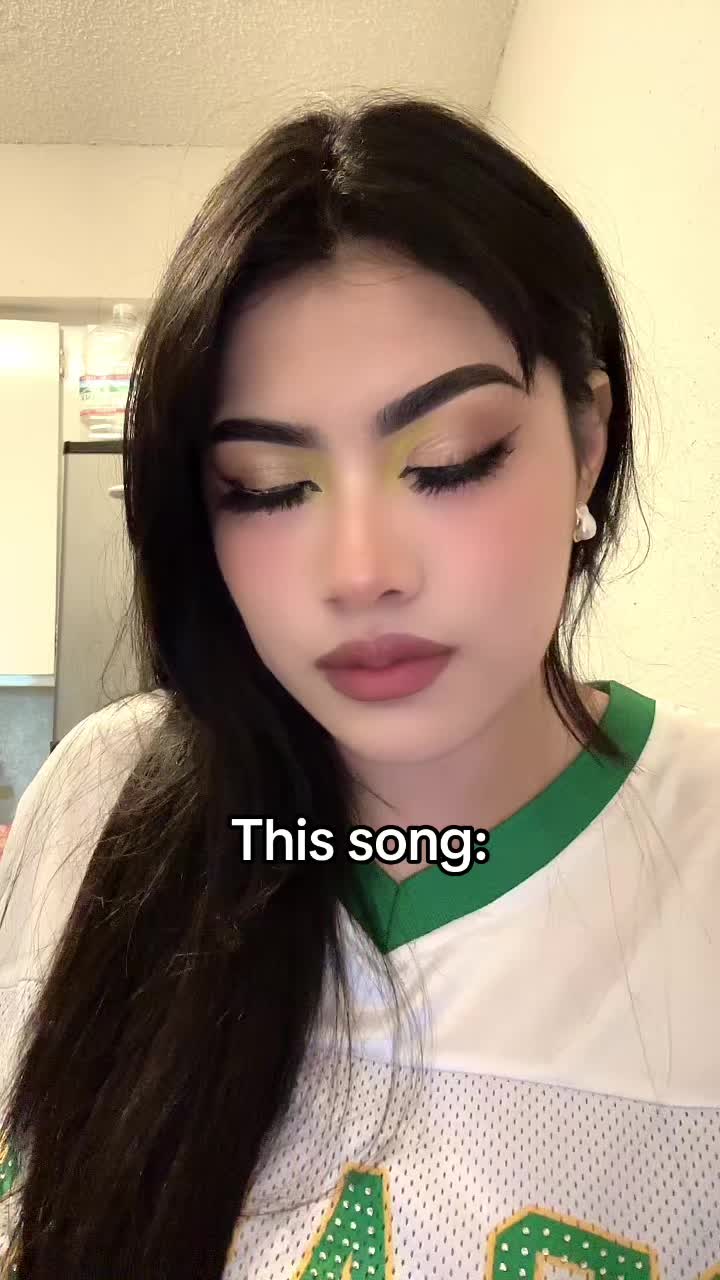 @MakeupbyYasi✨💄
