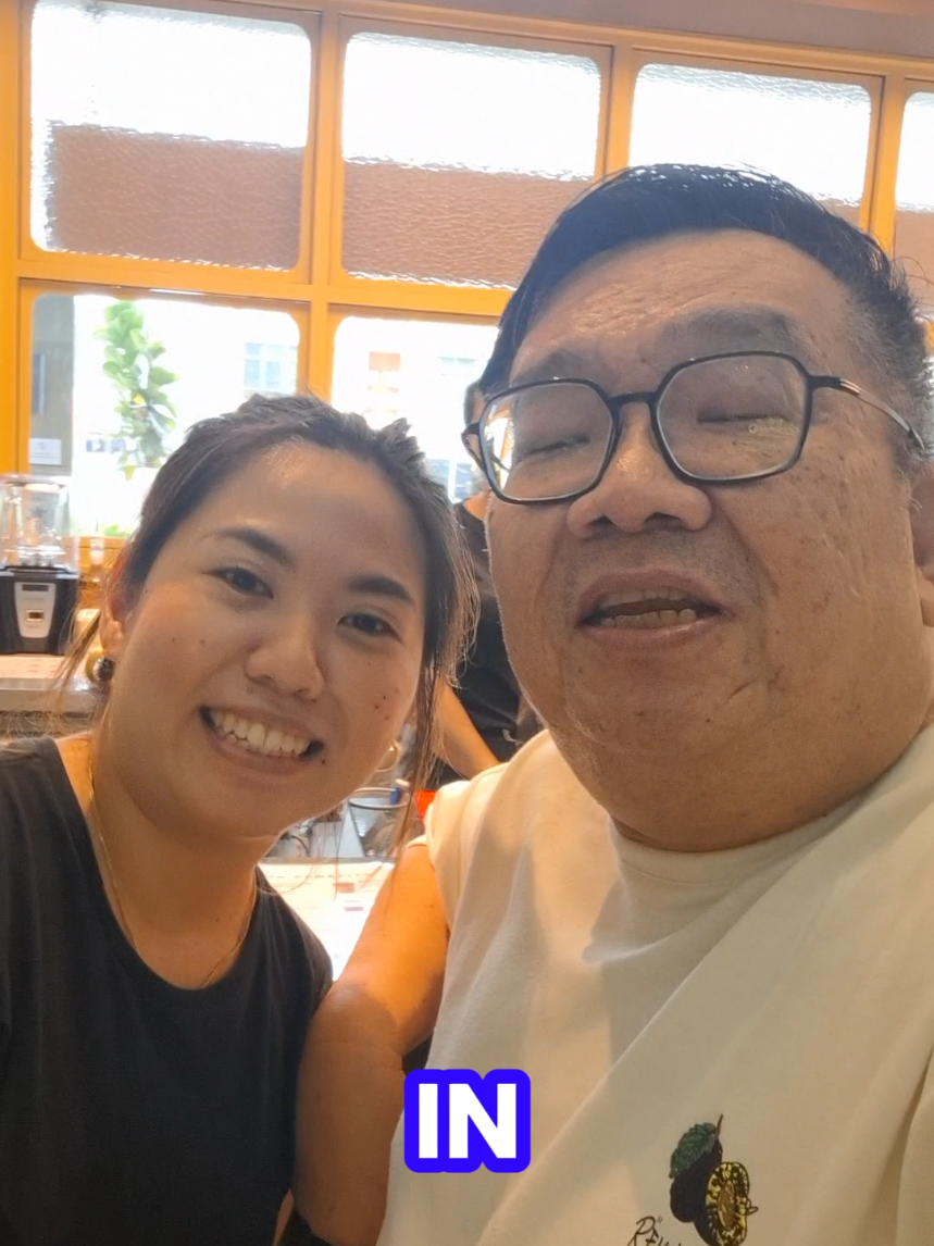 @Muntoh Fong 方文韬