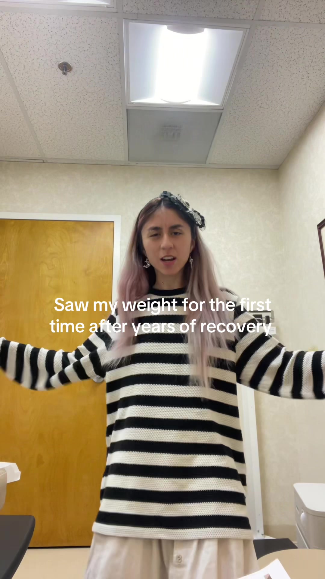 @camila cohen
