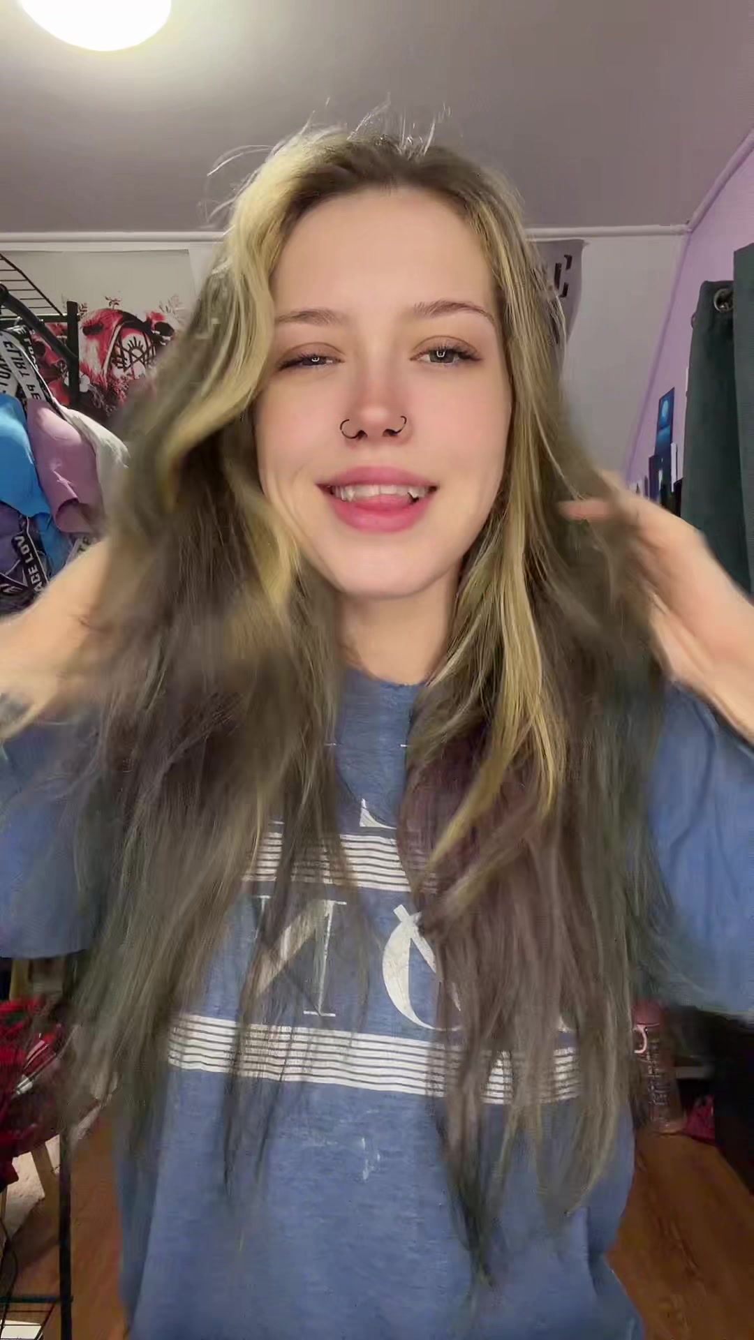 @Haai ✨