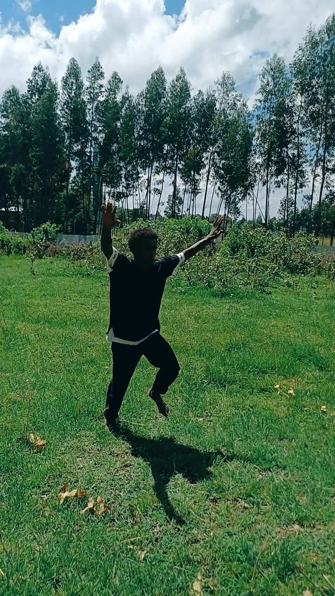 @Mùĥĕ ťƙđ🥋💪🙏