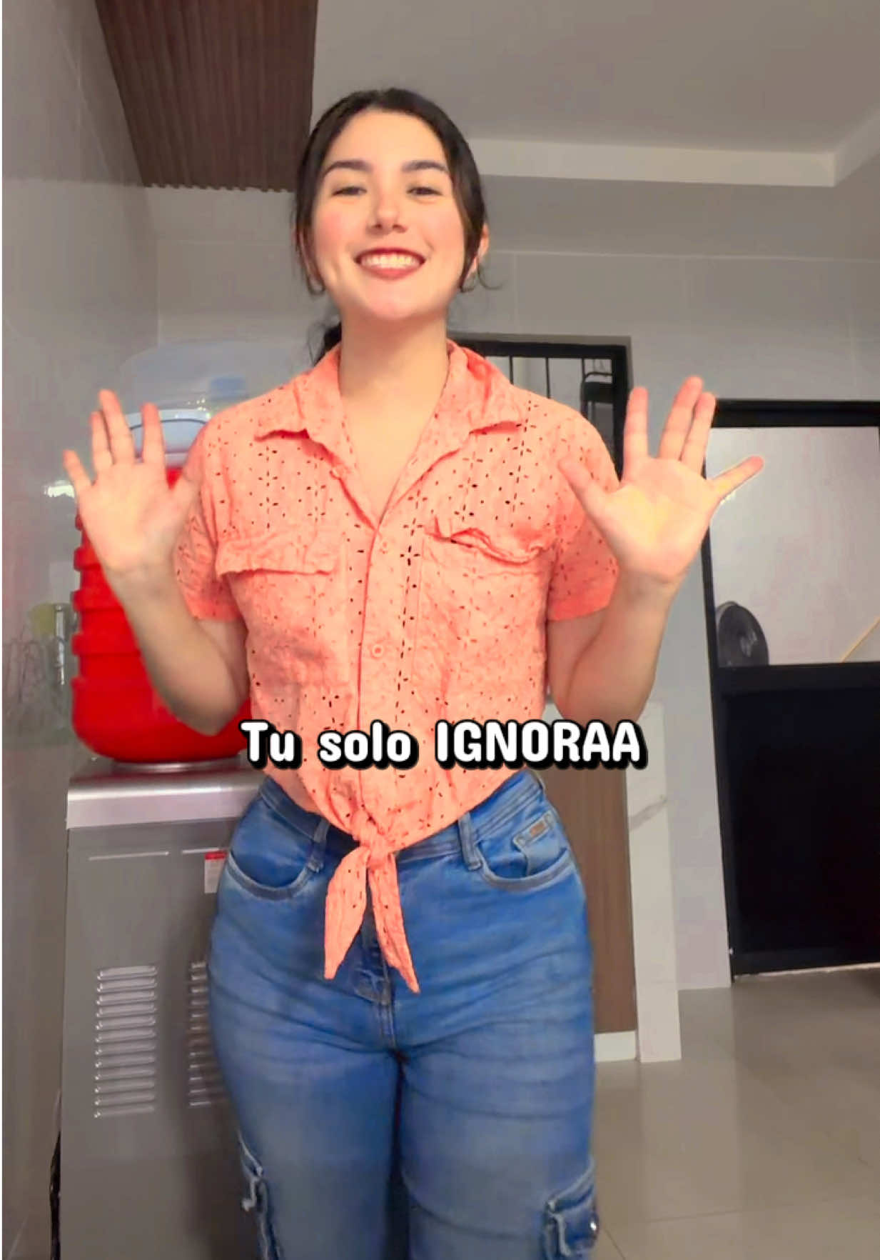 @Keyla