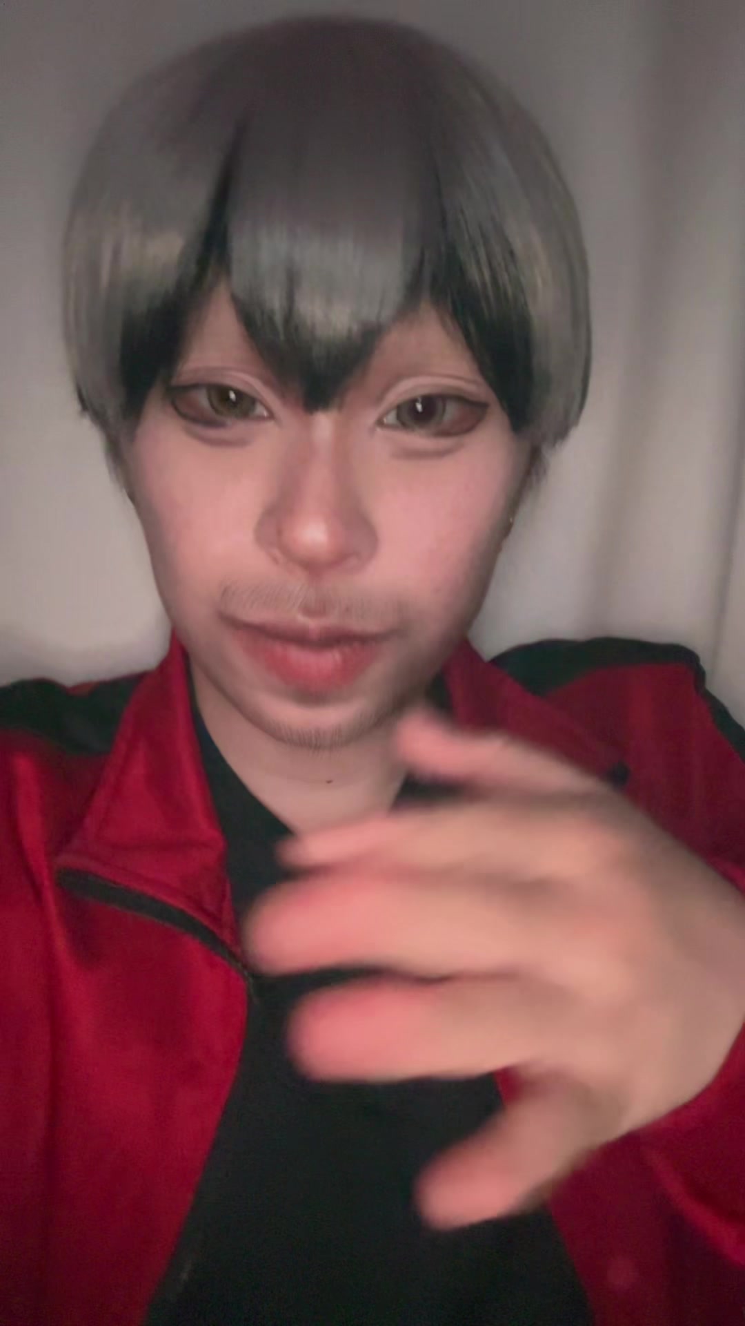 @天汰👻🌙🧸.R💕