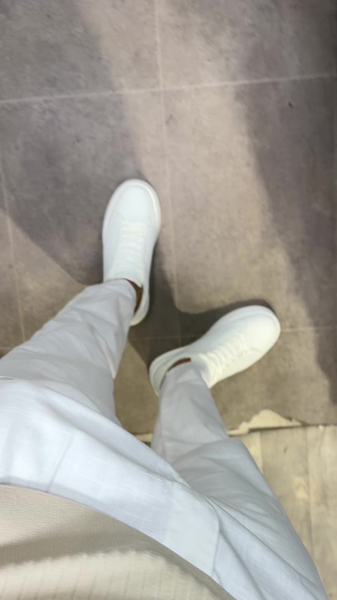 @Siya7a_style_