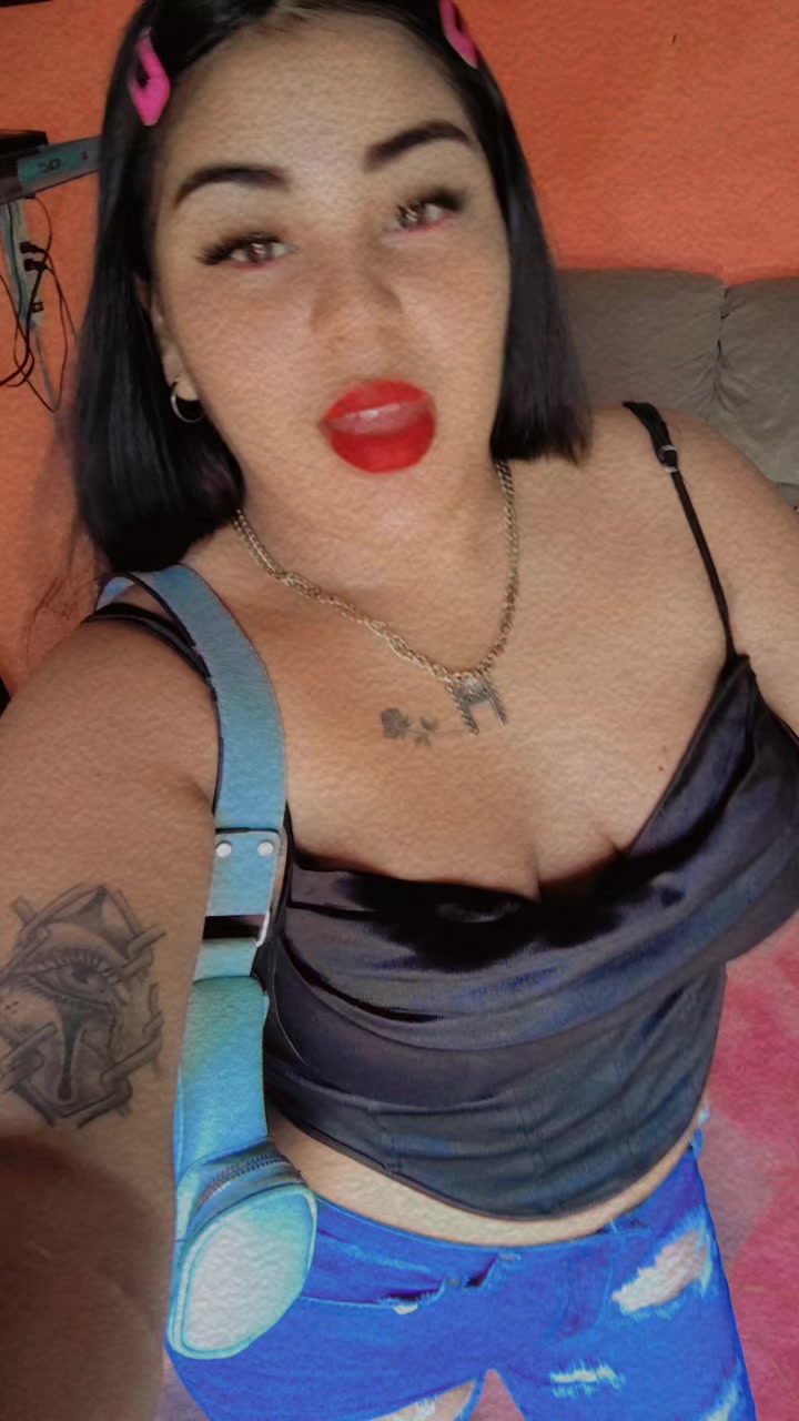 @La_gordita_26