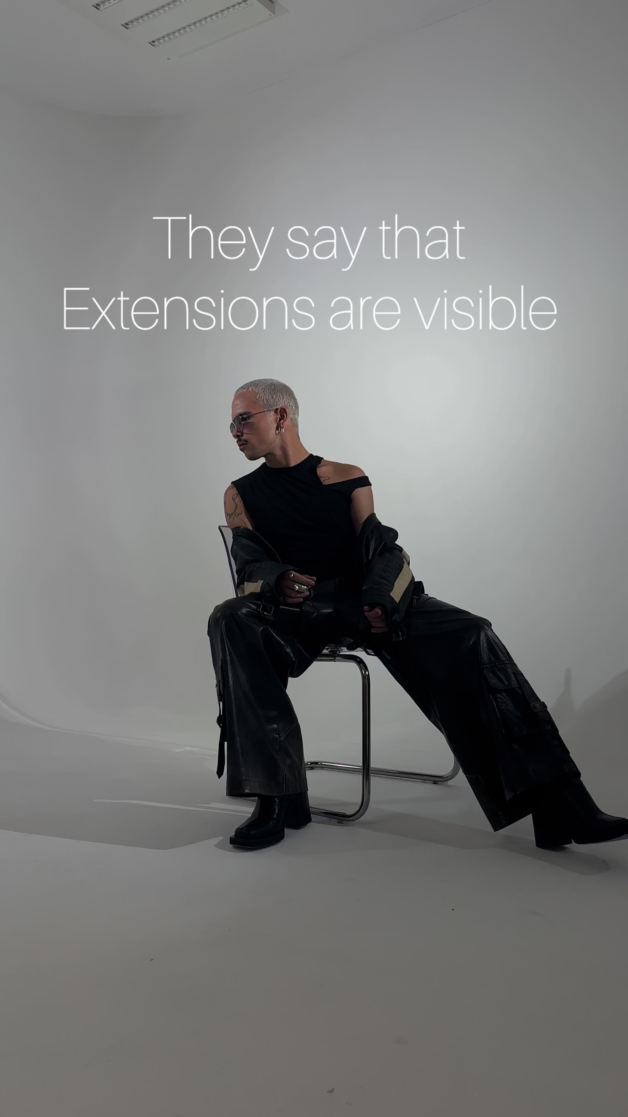 @wieronsky_hair