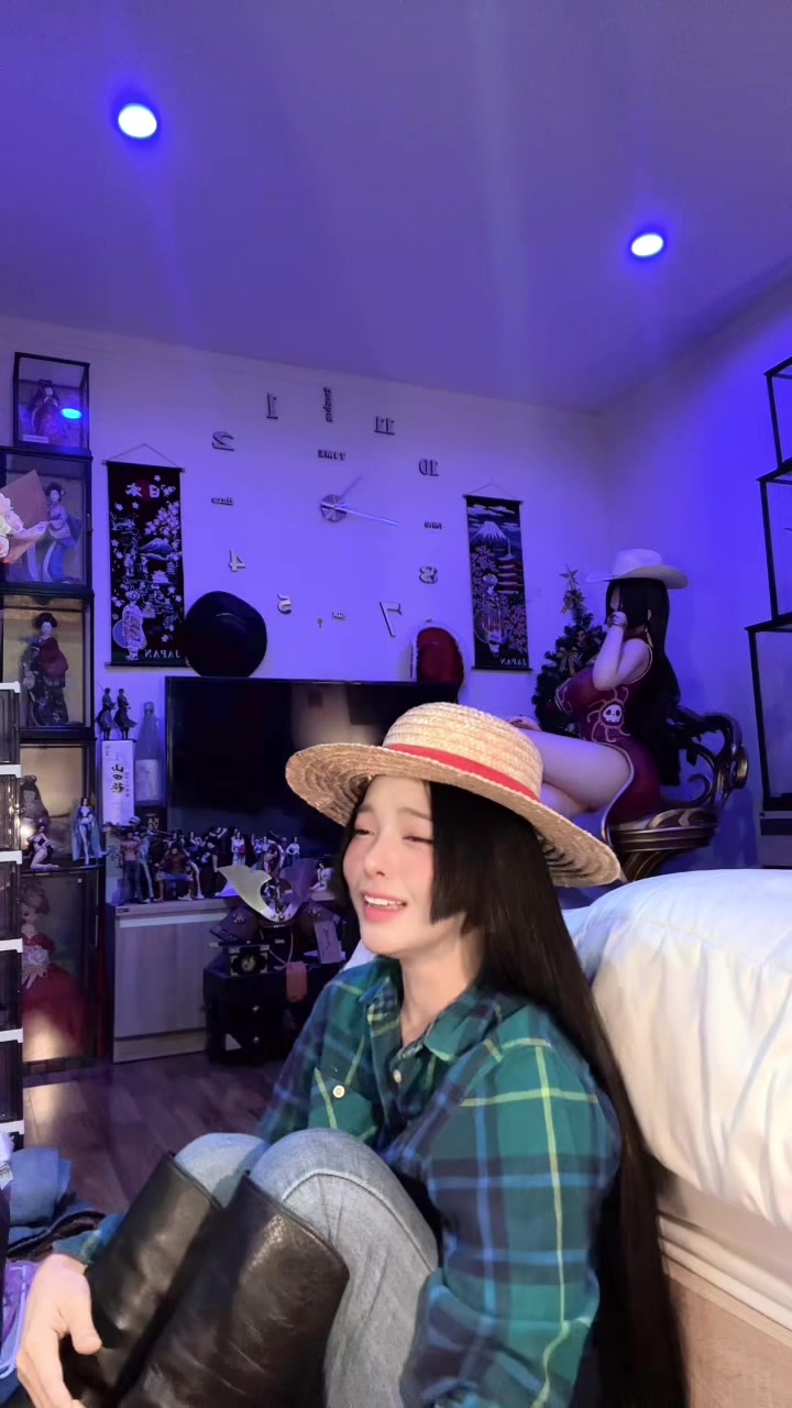 @tomoko_boahancock