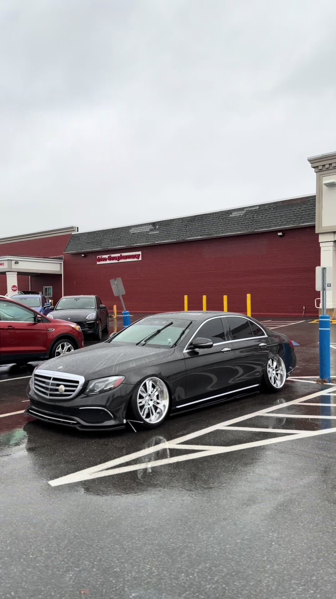 @TheYachtClub