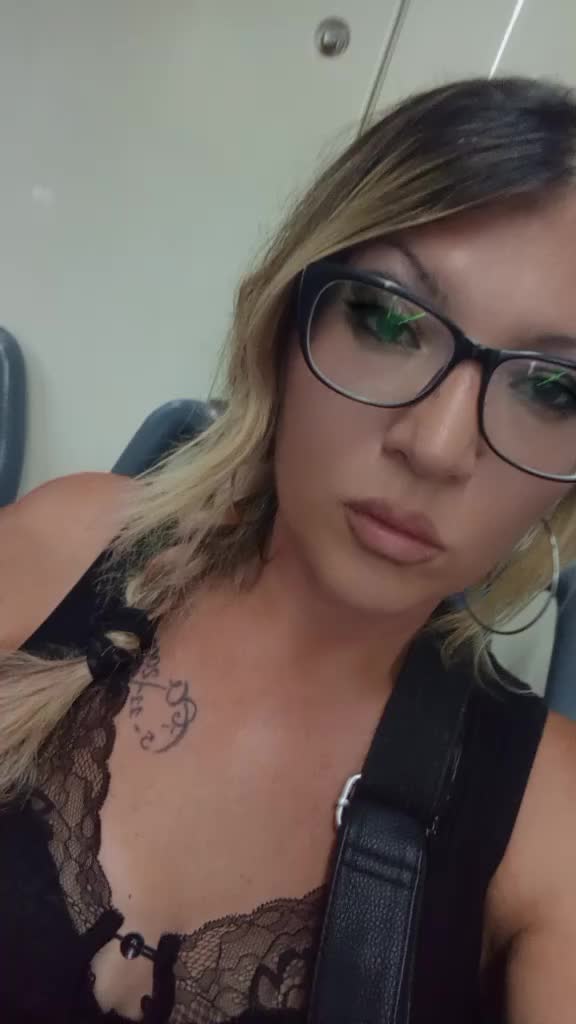 @giusyrizzuto146