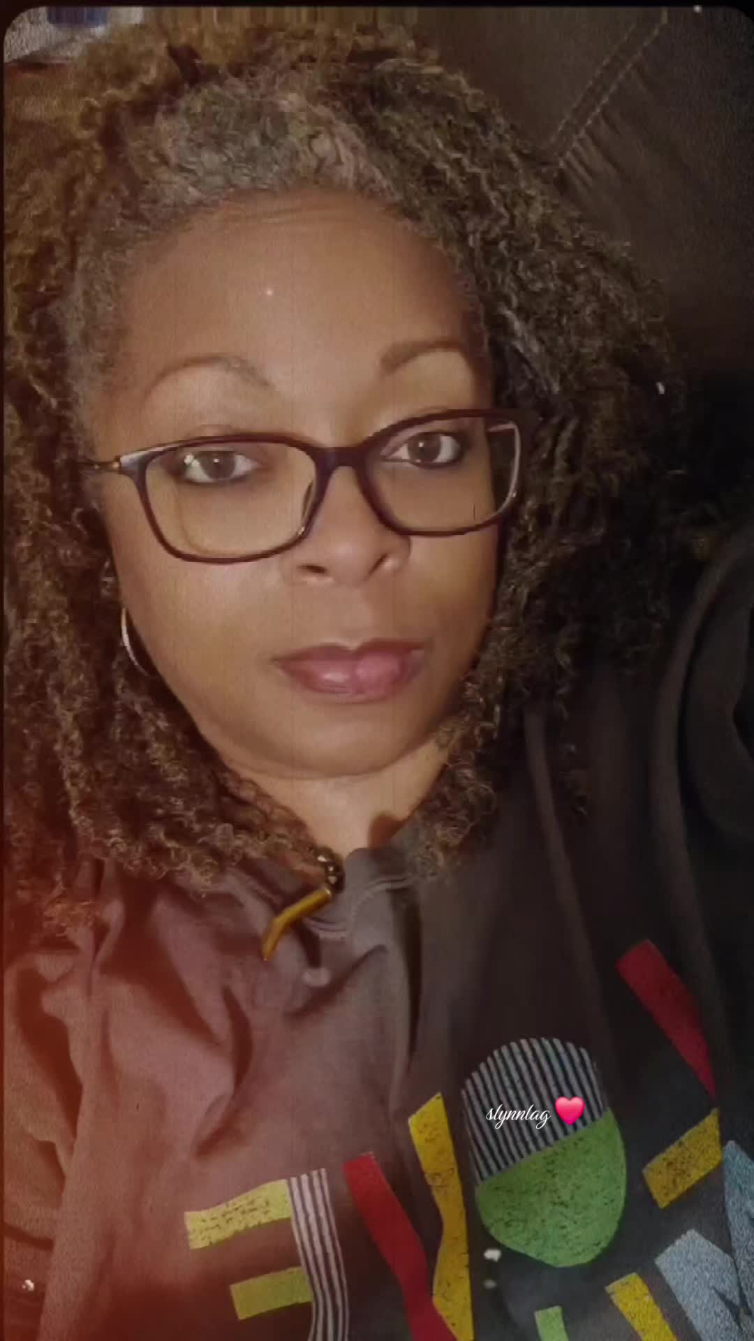 @Vonnee❌️