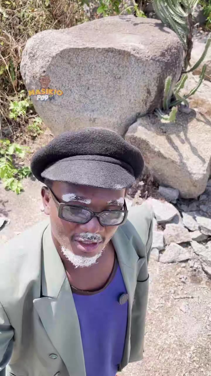 @maskiopopotz๐