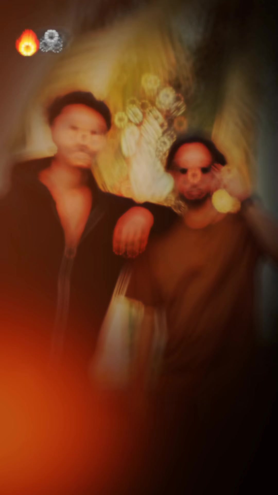 @๐ฒ๐๐๐๐~๐๐๐โ๏ธ๐๐