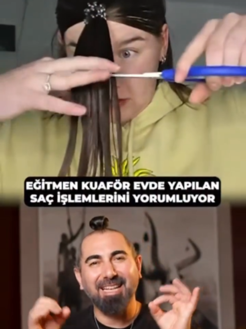 @Fikretyildirim