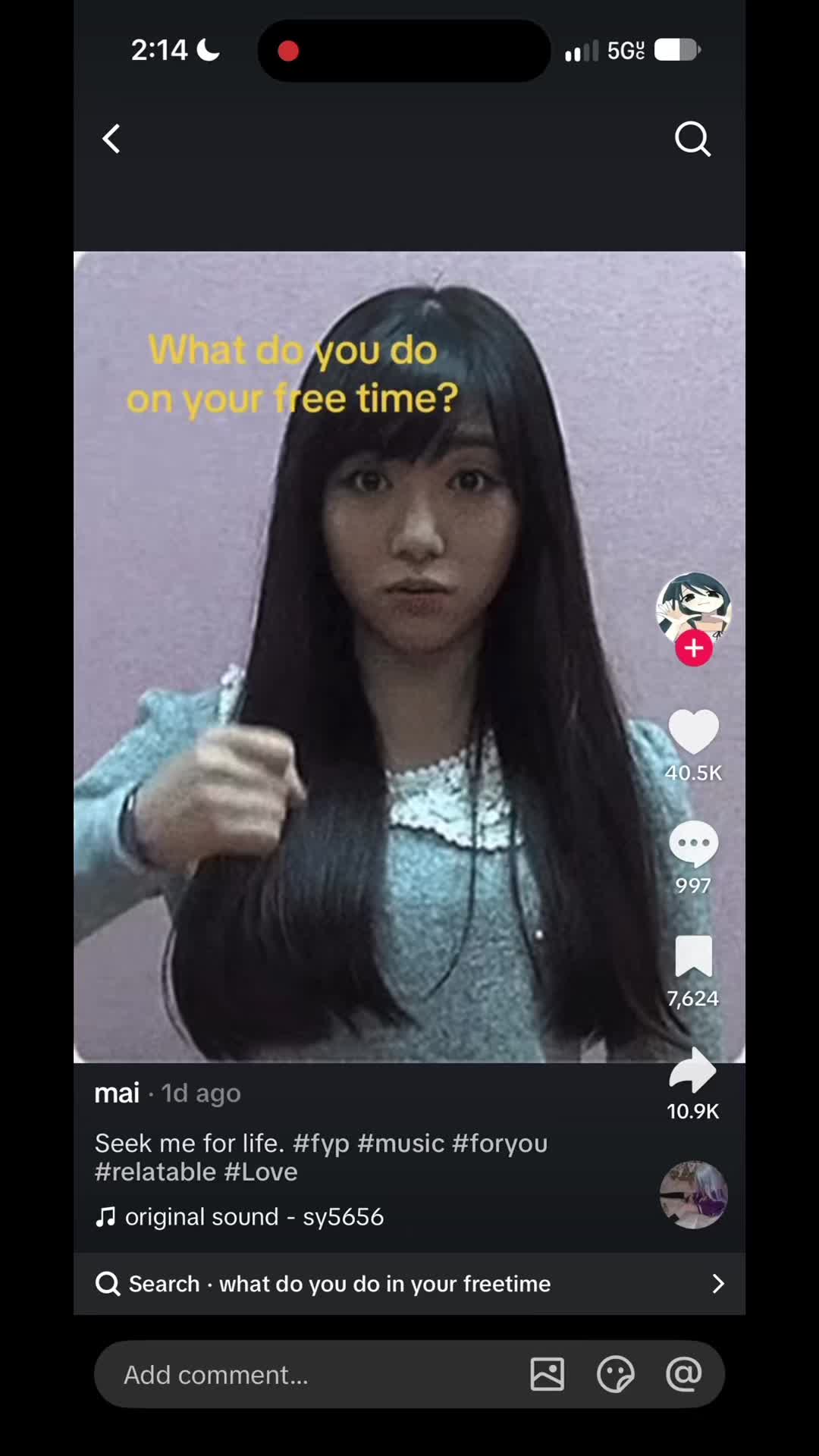 @Tonex ✝️