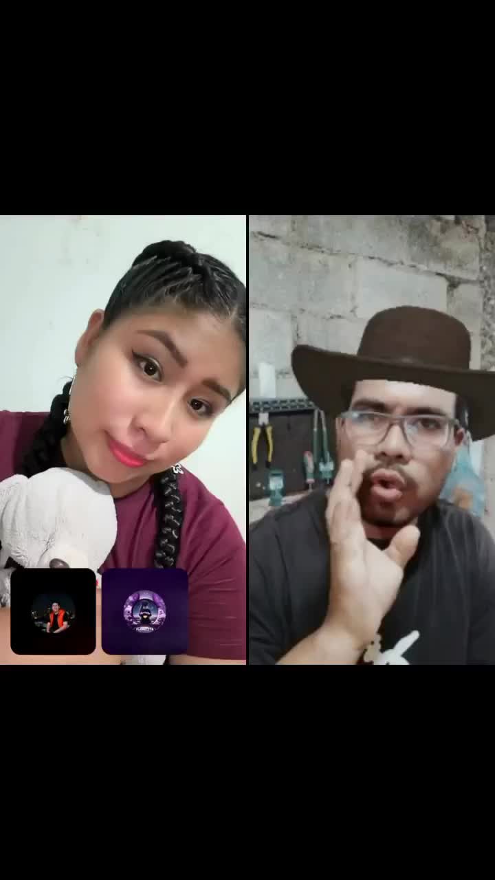 @🇵🇪𓆩kari♎️𓆪A🇧🇷🫰🐶🐈⬛