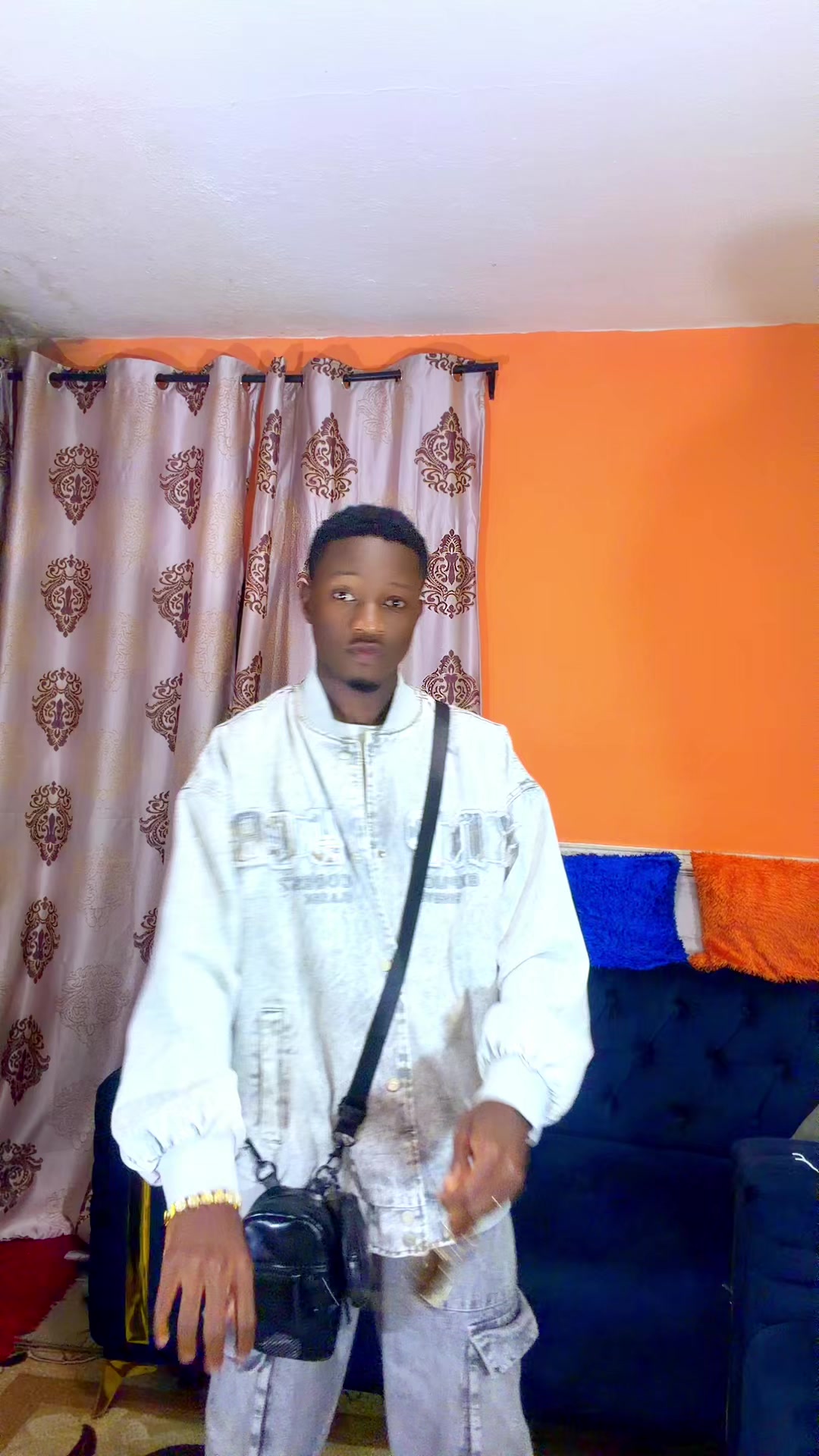 @ABDOUL HAMID HALIROU OUSMANOU
