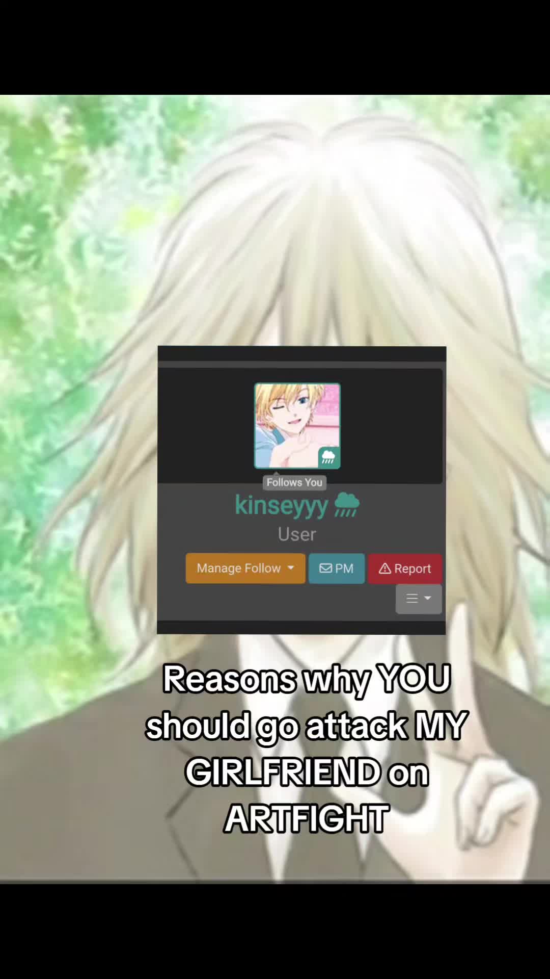 @Felix 🐾