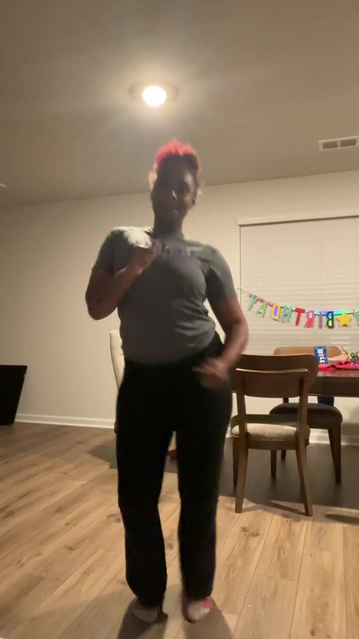 @idk