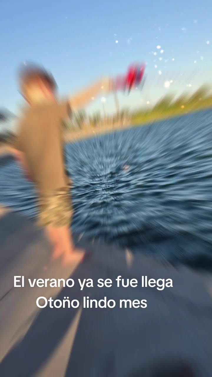 @Lora lo