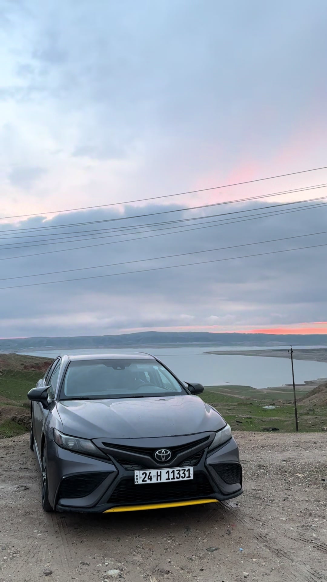 @Z33