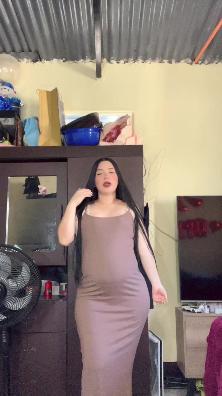 @Gabriela 🦋🤍🎄