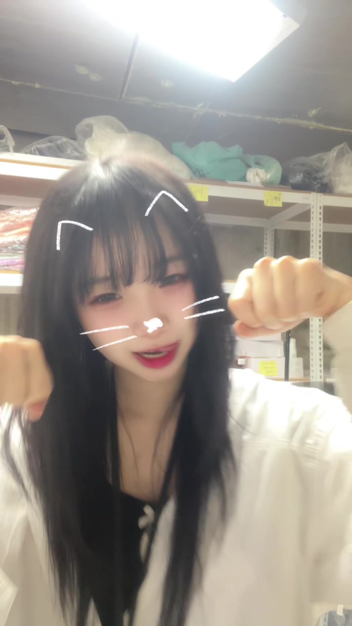 @묘월 卯月 ☪︎·̩͙