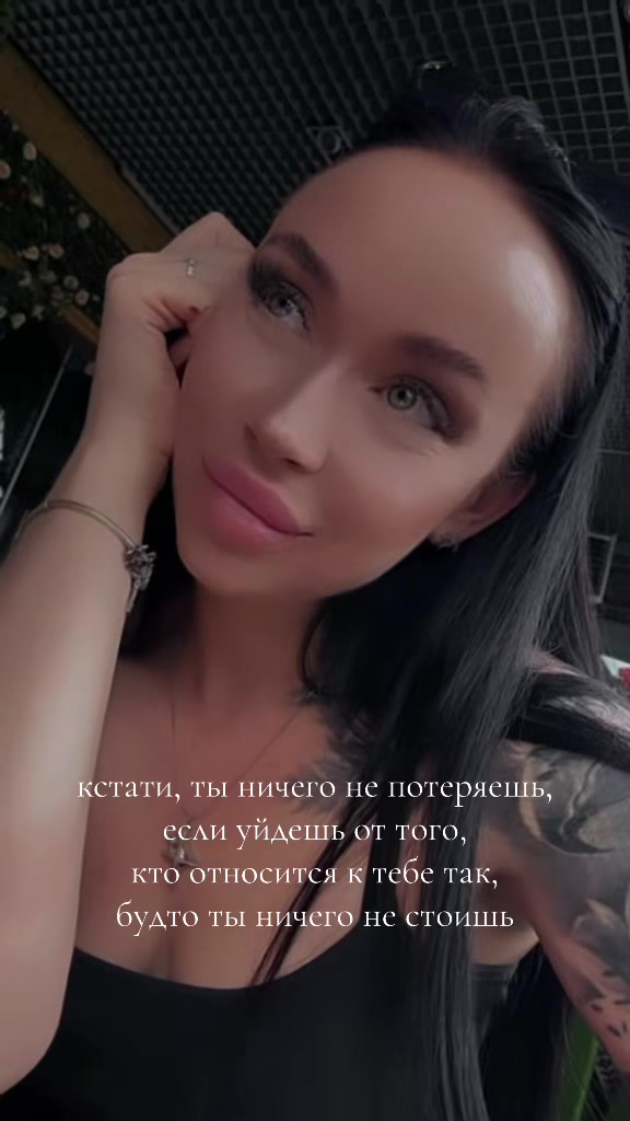@Lidiya _li_