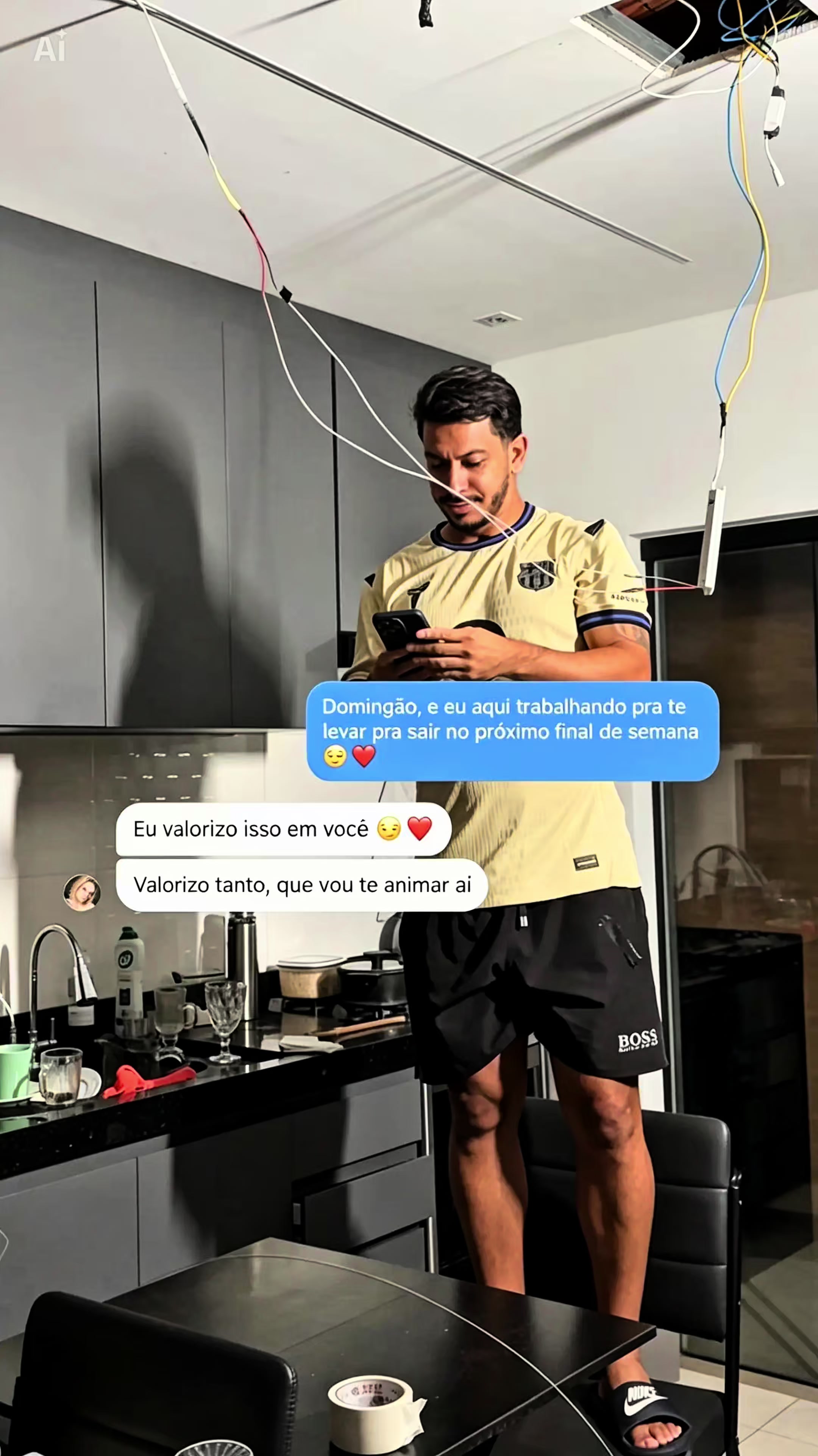 @flaviosiqueiraoficiall