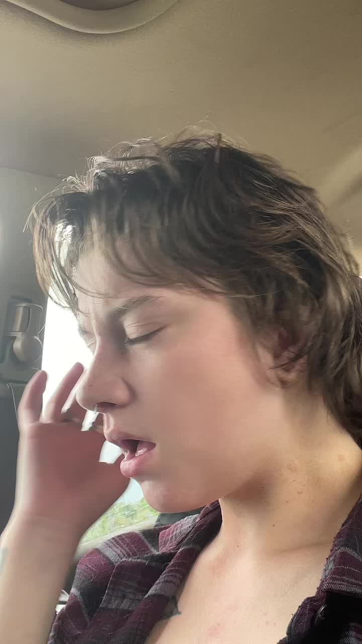 @SmokeyBear