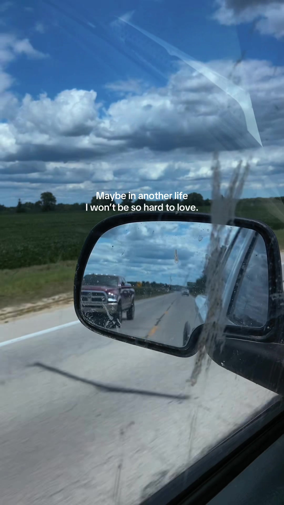 @Bryan