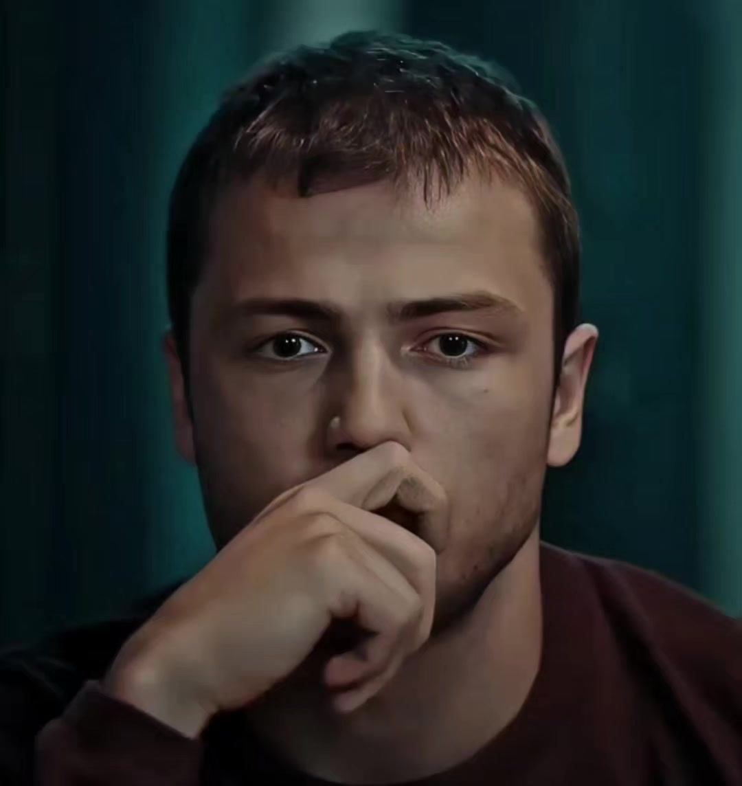 @dizilerden.kesit