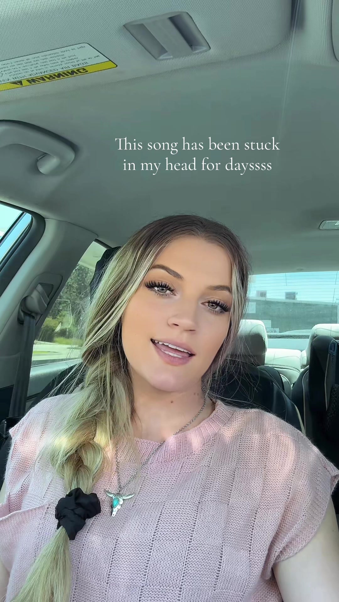@Hai <3