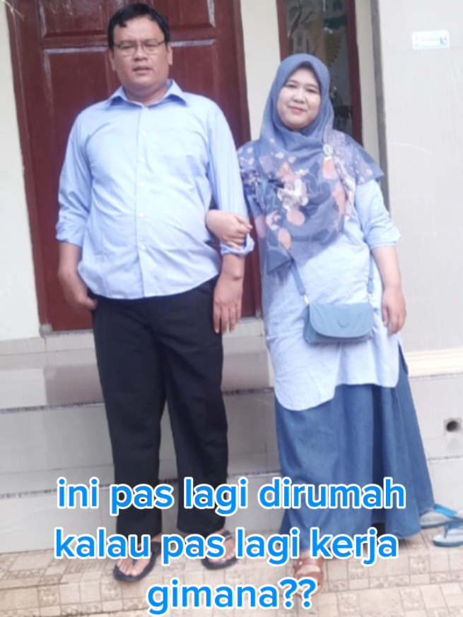 @Lilik Septiyani