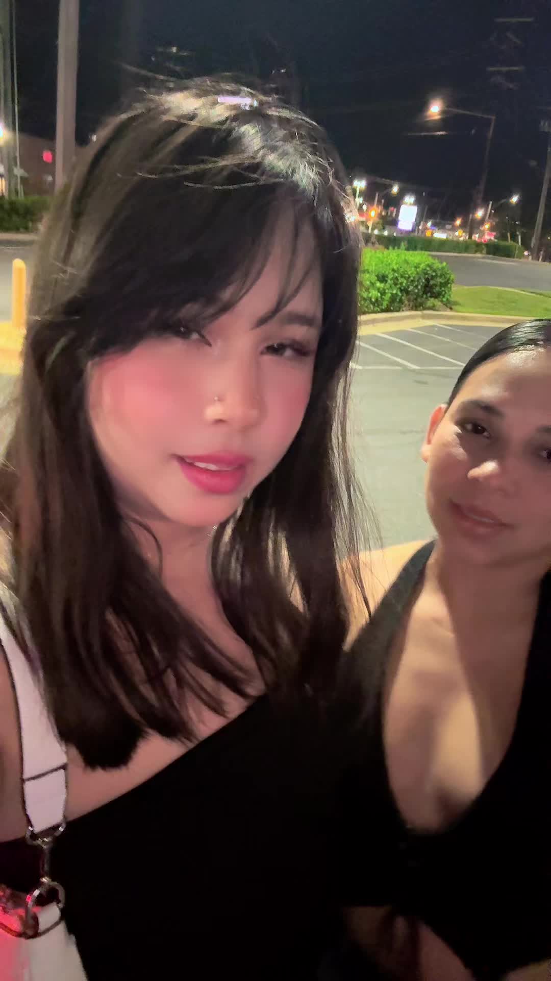 @Maria Romero Jurado