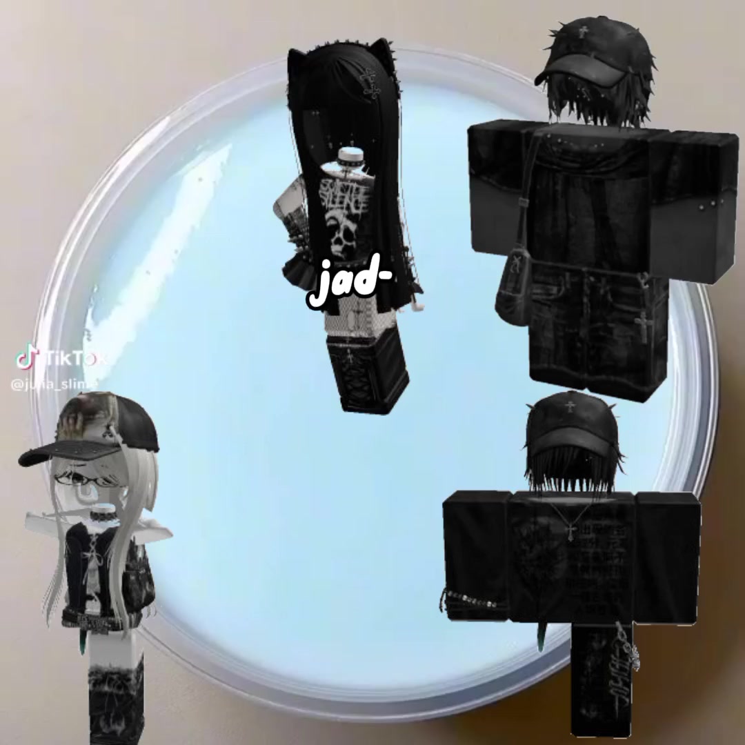 @qׁׁׅׅꪱׁׁׁׅׅׅɑׁׅ݊ꪀ🎀💤⭐