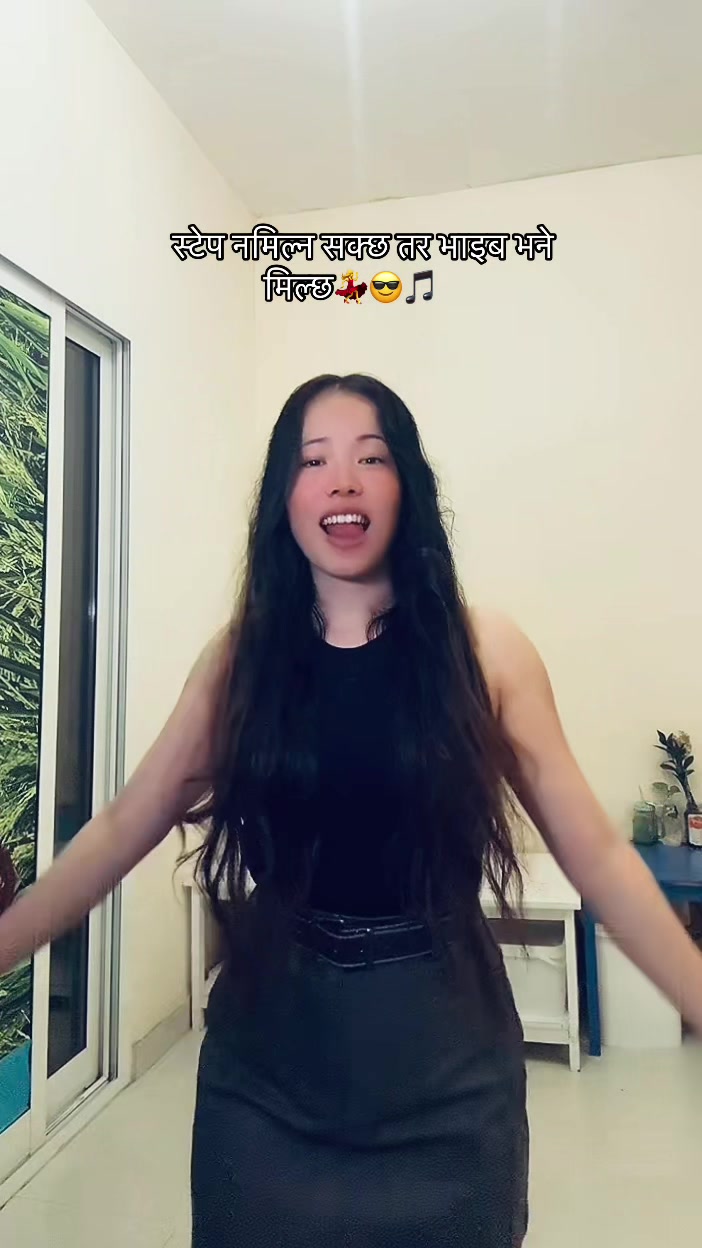 @February_14🖤