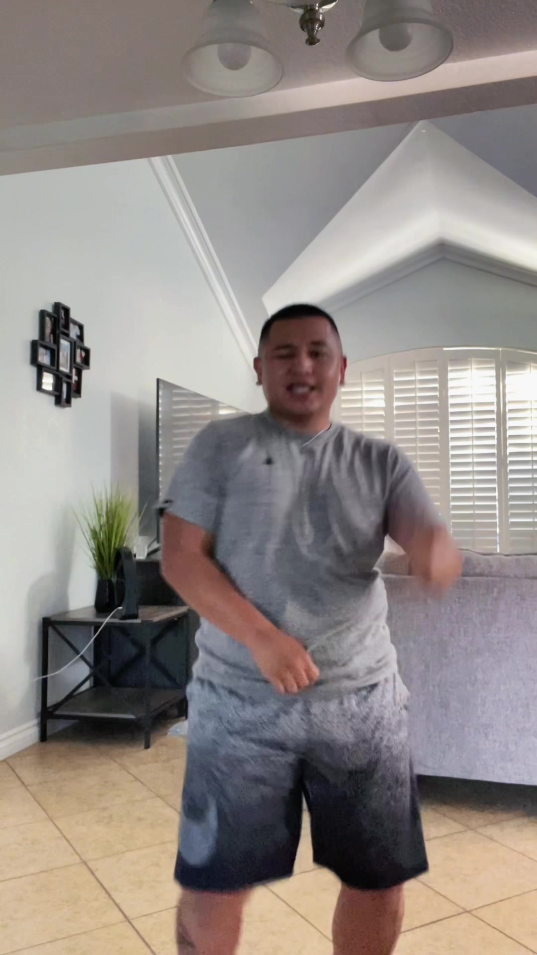 @Josh Cruz