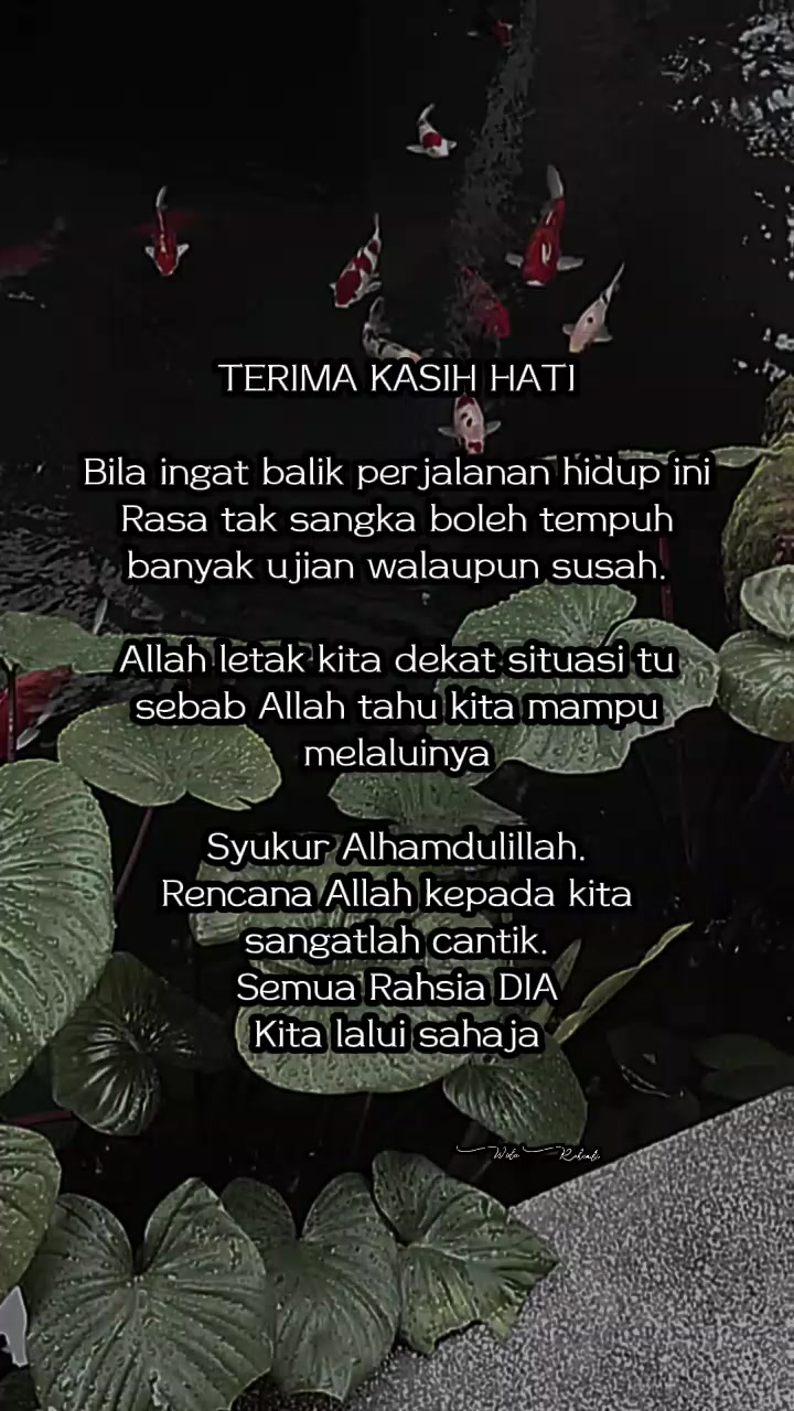 @Wida Rohendi