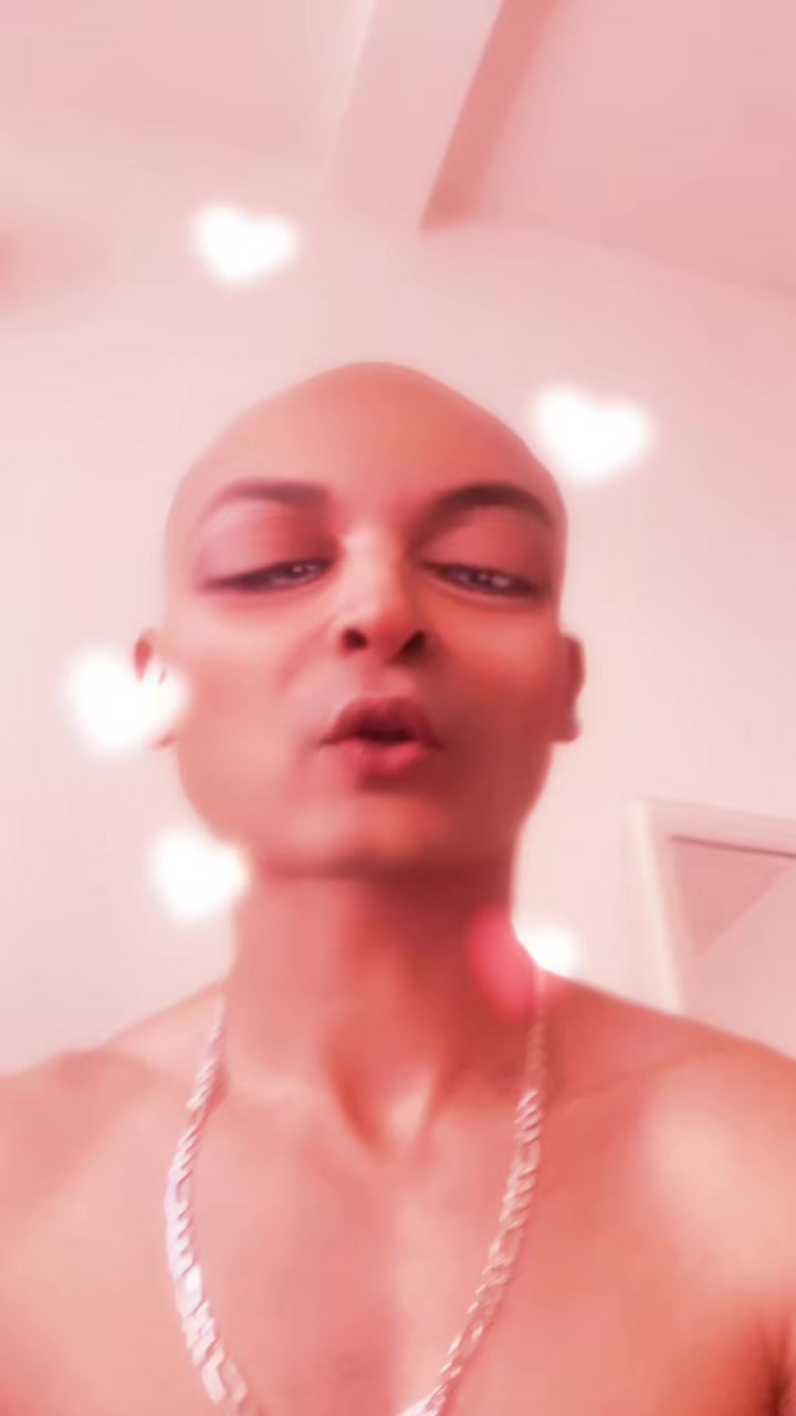 @DZIPSII