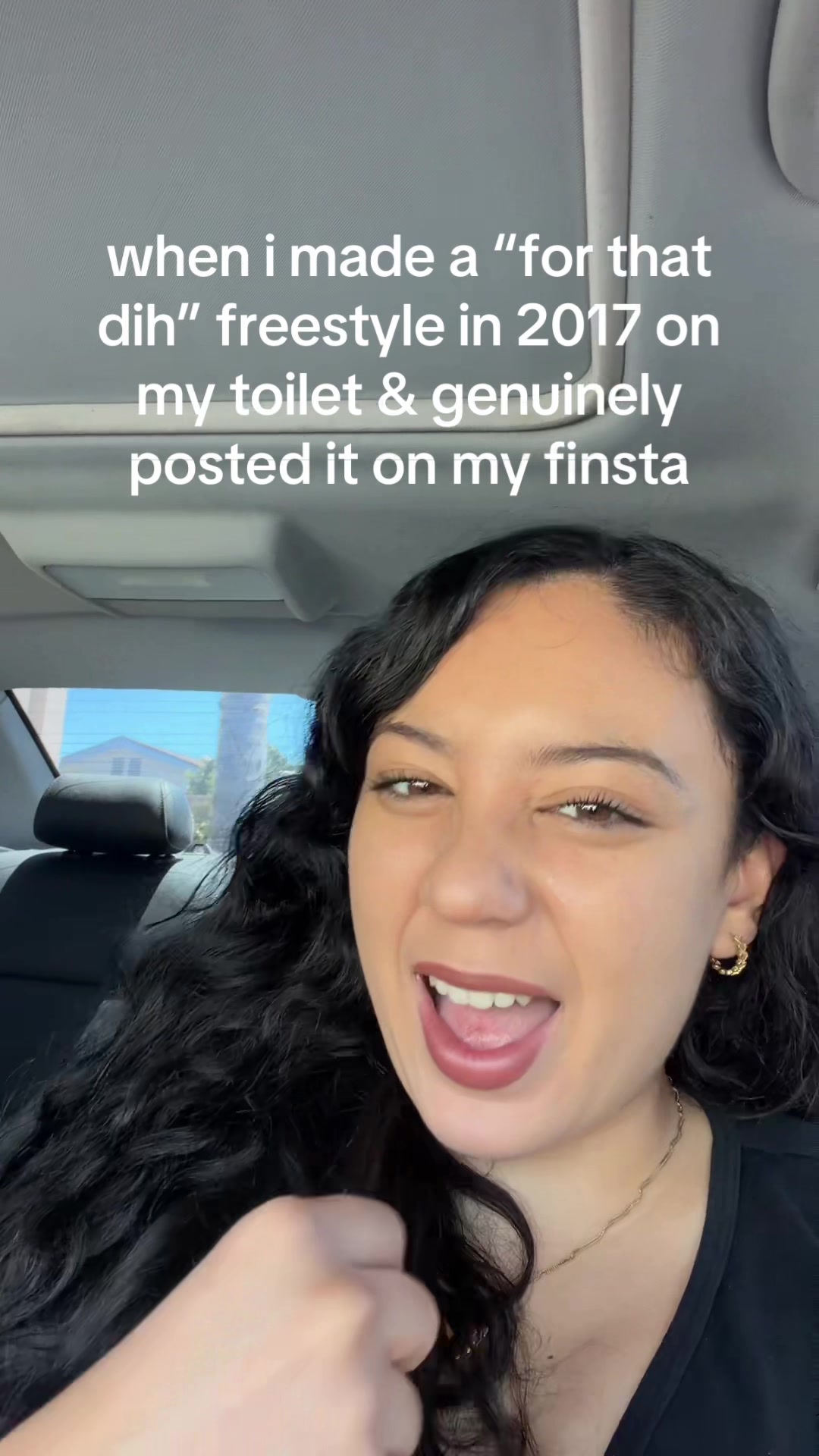 @angelbabyprincessbelle