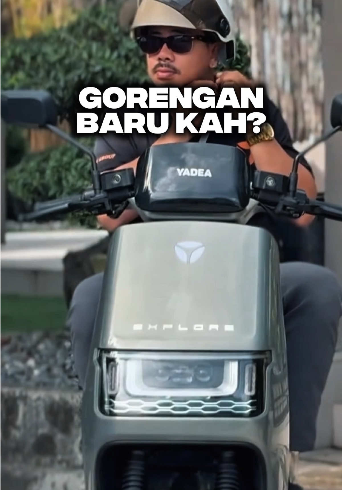 @Motorlistrikcom