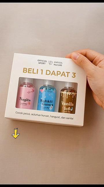 @bilik serba ada