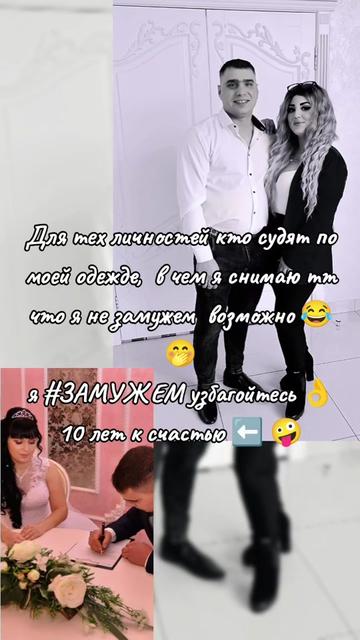 @🇷🇺🔝👑Настёна👑🔝🇷🇺