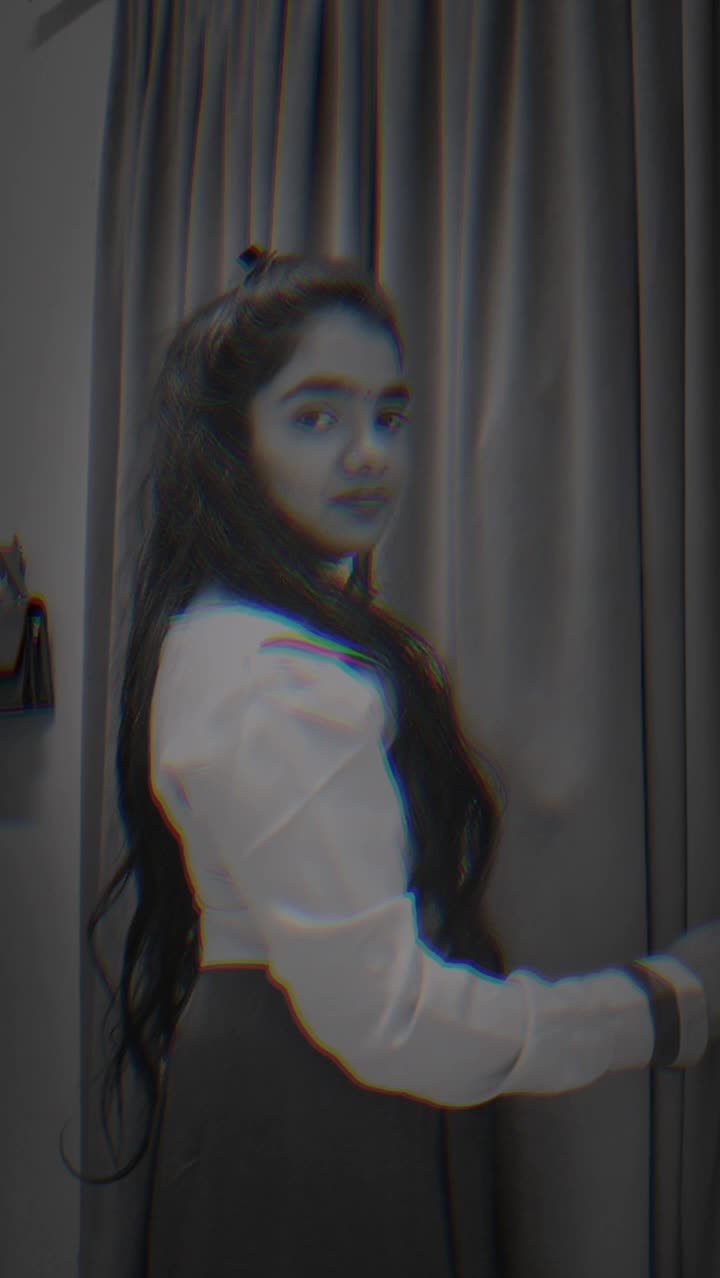 @🧸🧸Teddy lover vithu 🦋🦋