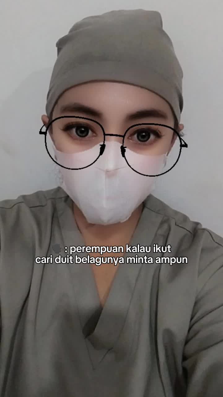 @RiA KaPoOR