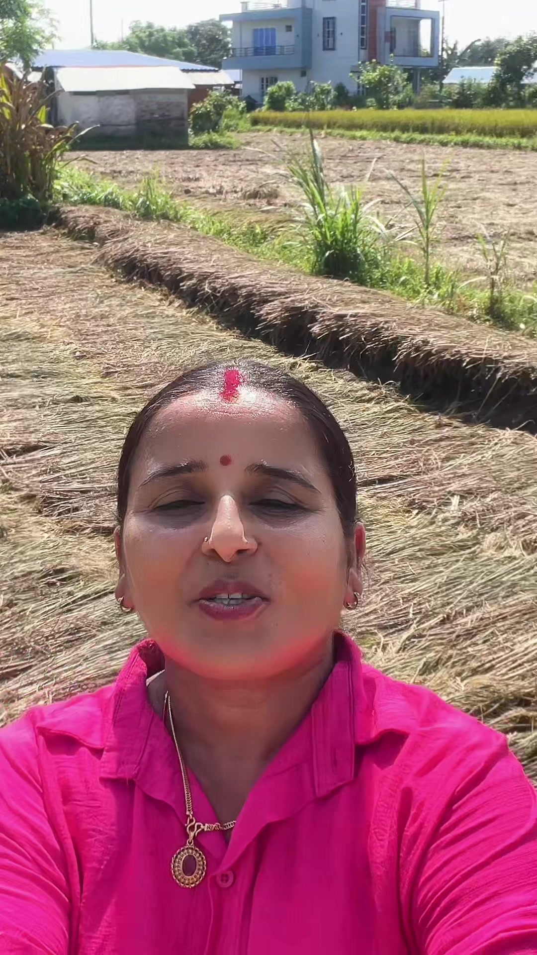 @Rachana