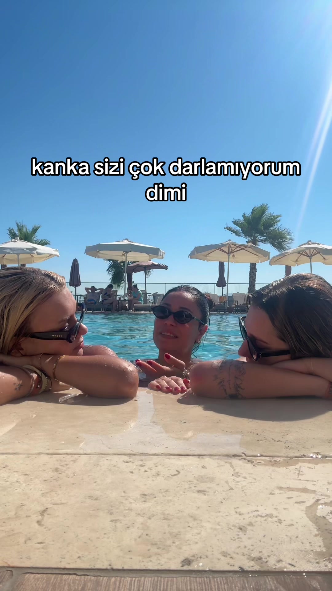 @eceaydinak