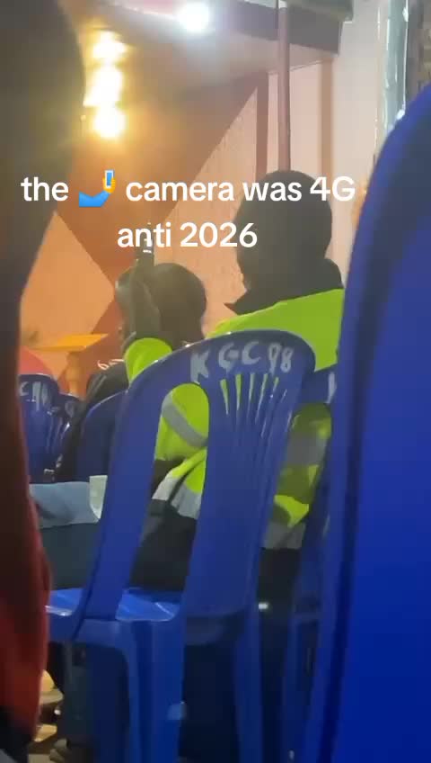 @Rinah kyz 256