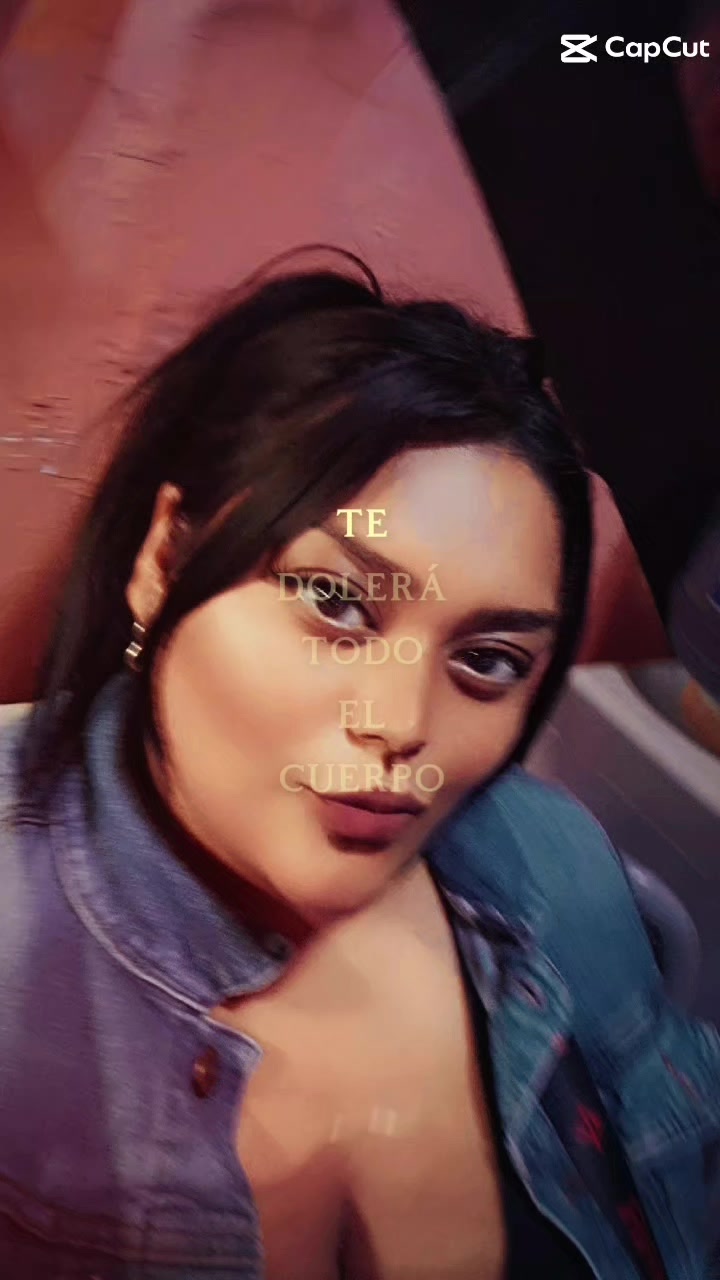 @Marlene Lara