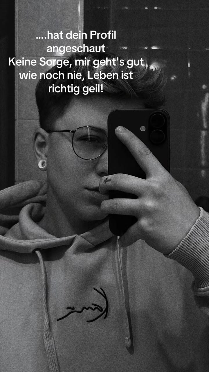 @𝐌.𝐀.𝐗.𝐈